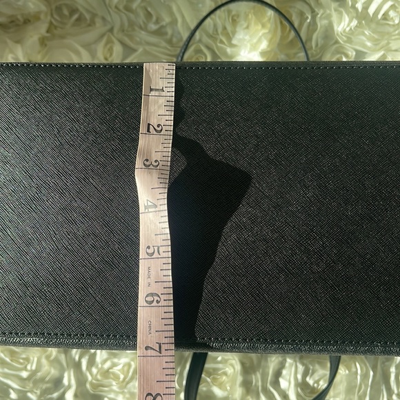 Michael Kors tote shoulder bag - Picture 14 of 14